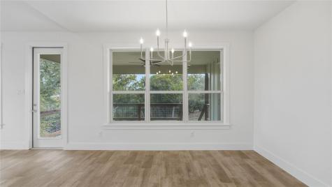 1039 Primrose Path Canyon Lake TX 78133