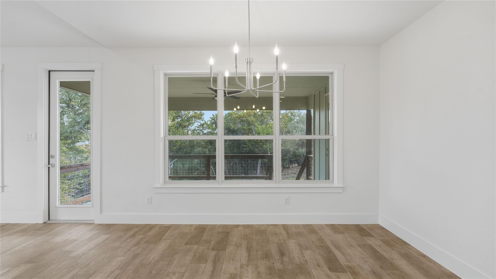 1039 Primrose Path Canyon Lake TX 78133