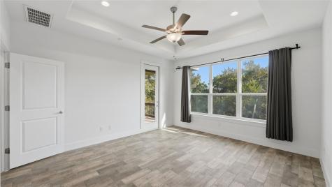 1039 Primrose Path Canyon Lake TX 78133