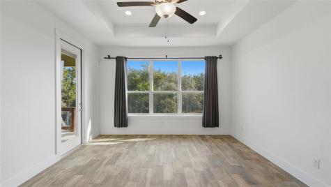 1039 Primrose Path Canyon Lake TX 78133