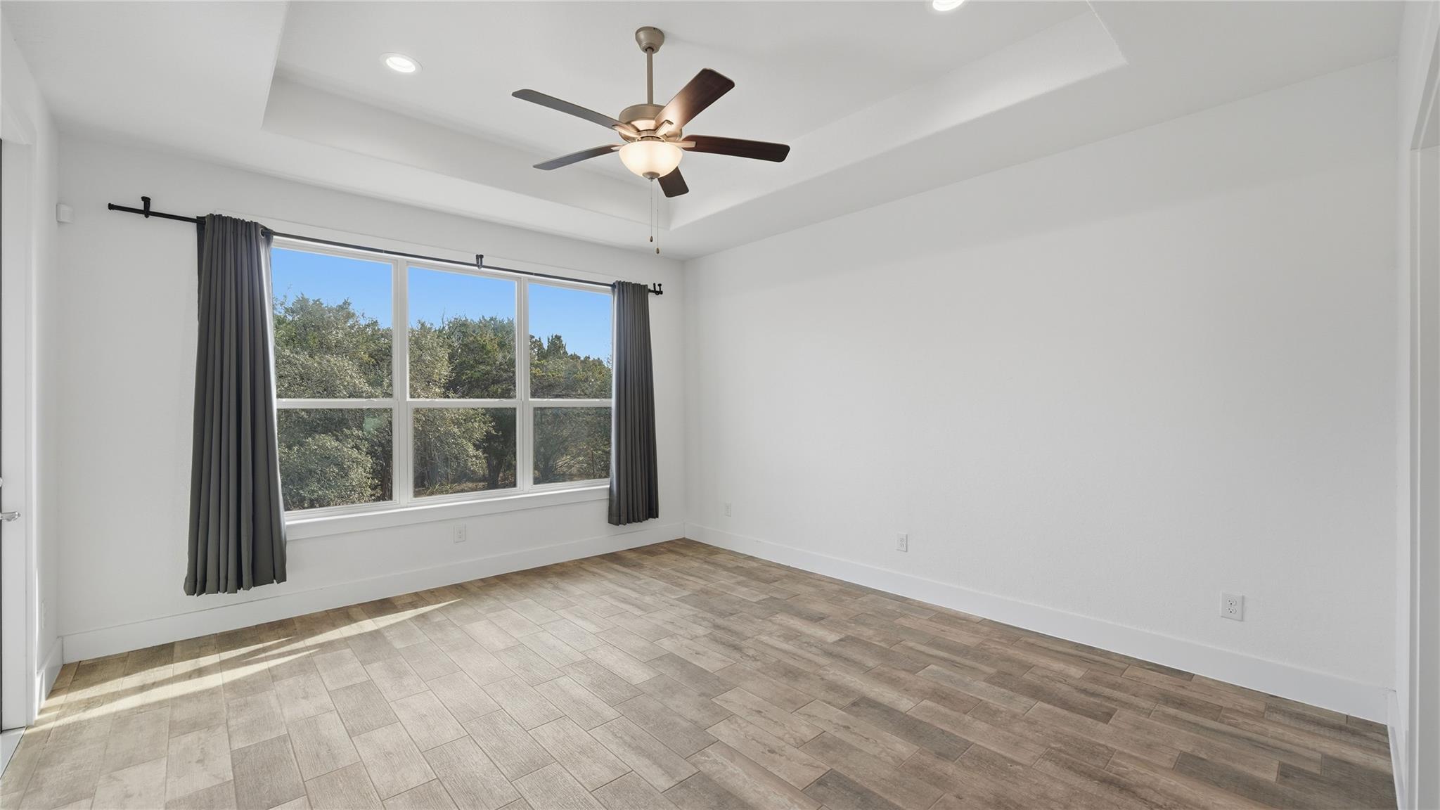 1039 Primrose Path Canyon Lake TX 78133