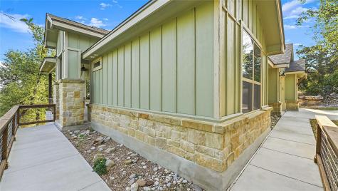 1039 Primrose Path Canyon Lake TX 78133