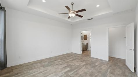 1039 Primrose Path Canyon Lake TX 78133