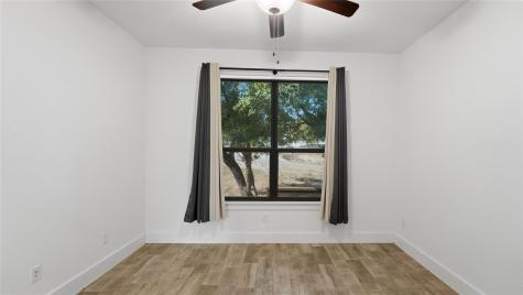 1039 Primrose Path Canyon Lake TX 78133