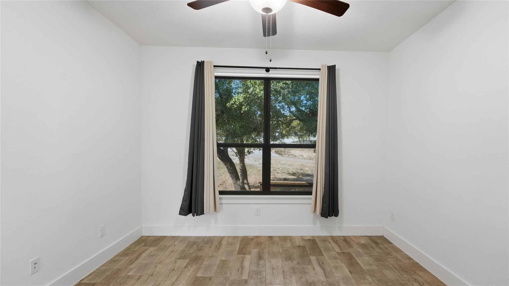 1039 Primrose Path Canyon Lake TX 78133