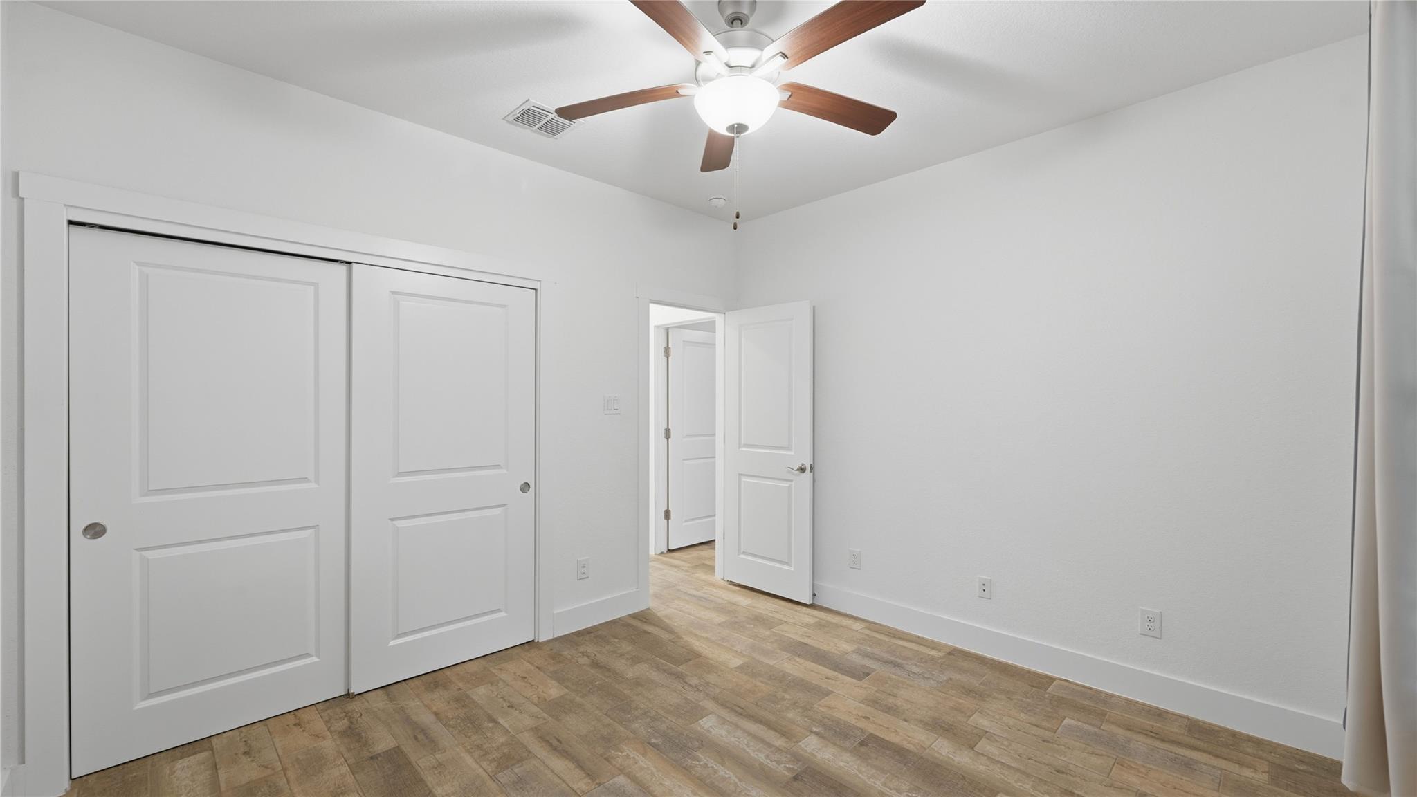 1039 Primrose Path Canyon Lake TX 78133