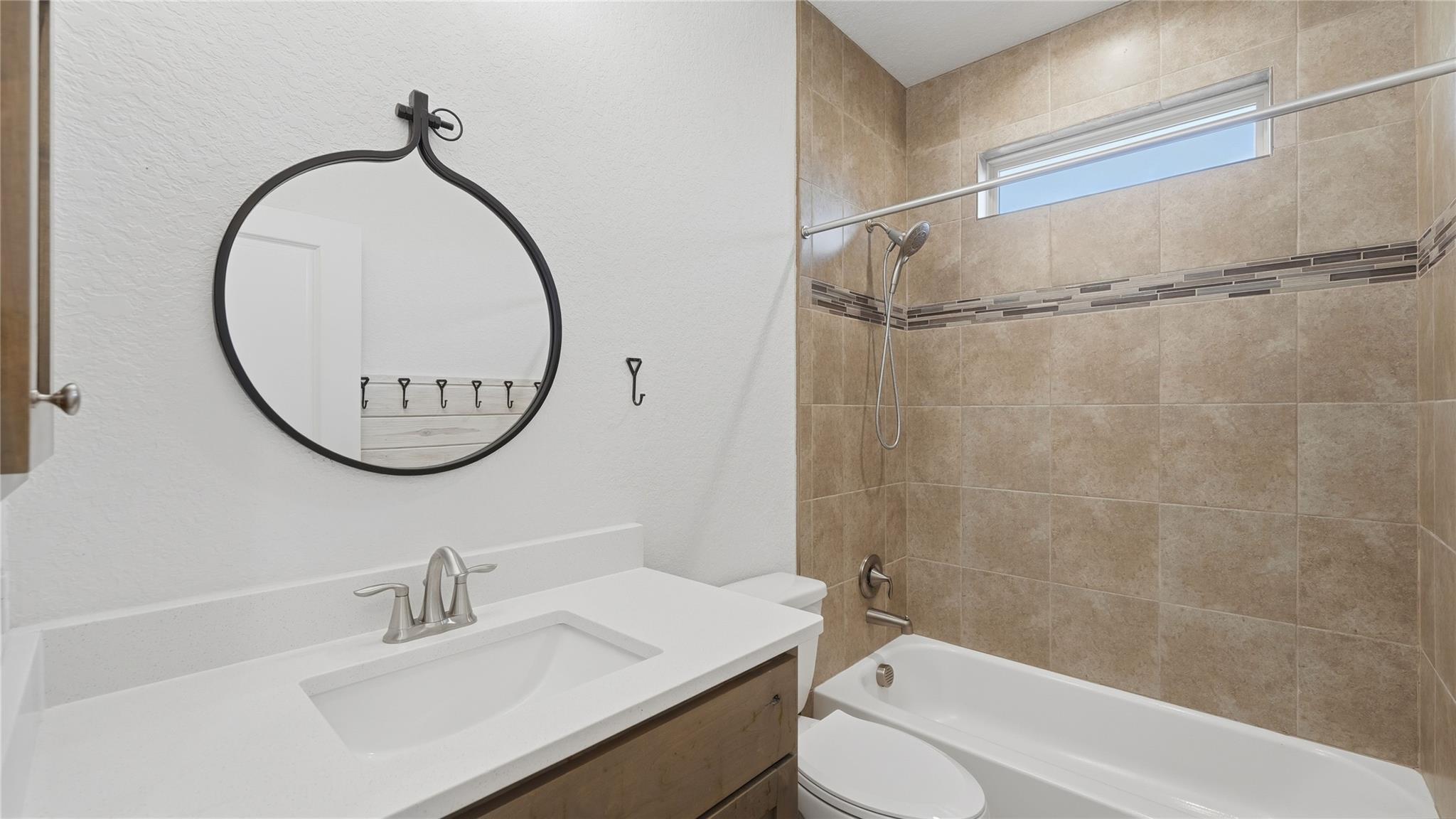 1039 Primrose Path Canyon Lake TX 78133