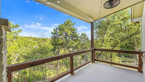1039 Primrose Path Canyon Lake TX 78133