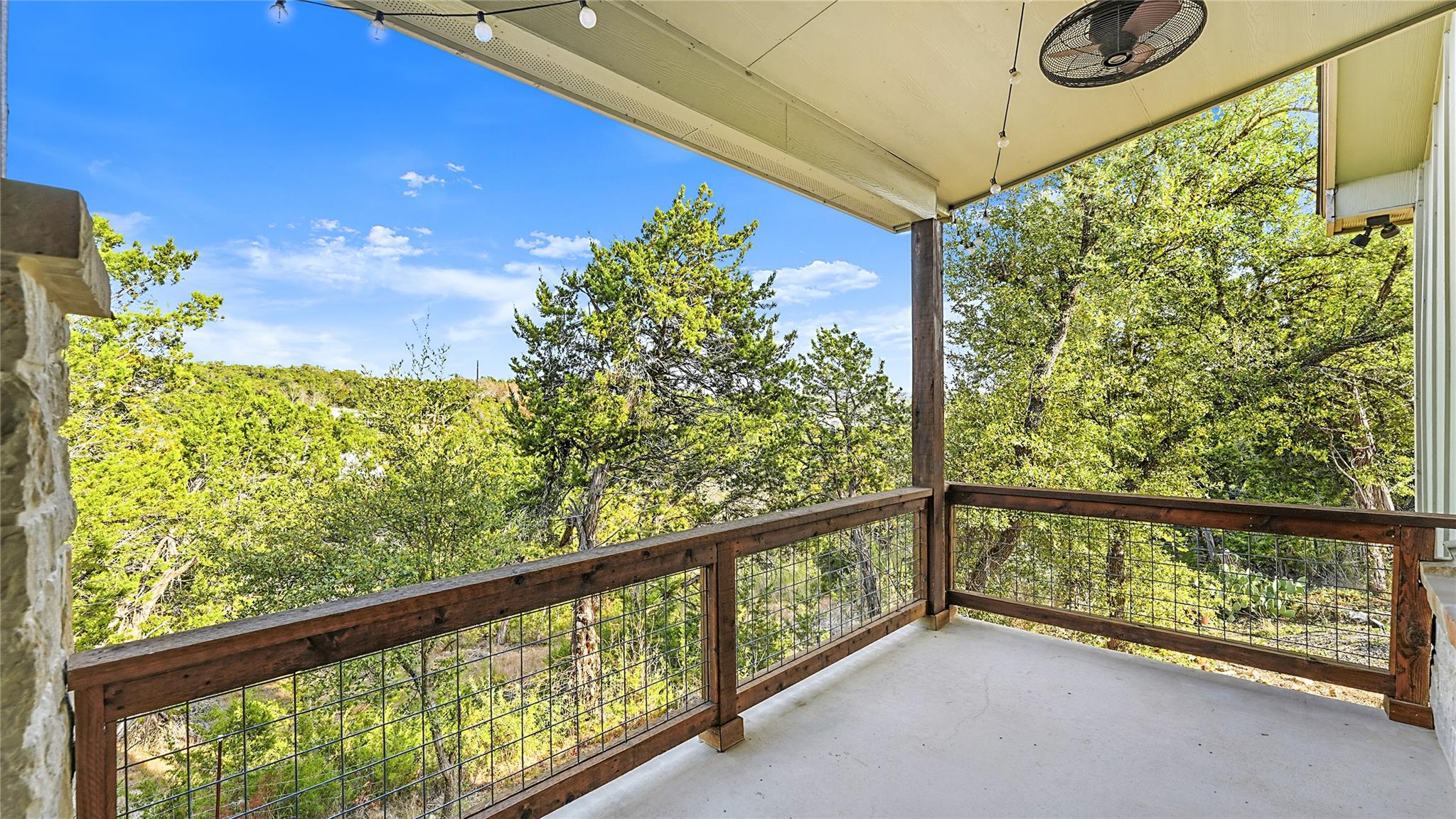 1039 Primrose Path Canyon Lake TX 78133
