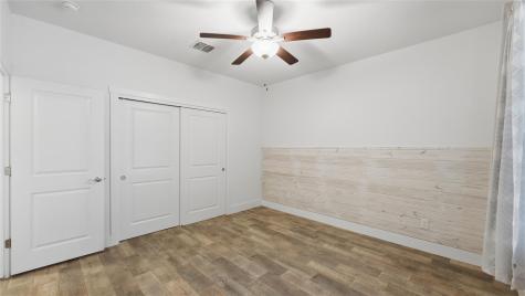 1039 Primrose Path Canyon Lake TX 78133