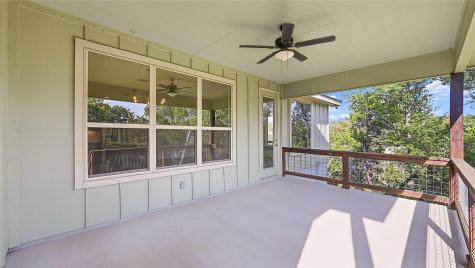 1039 Primrose Path Canyon Lake TX 78133