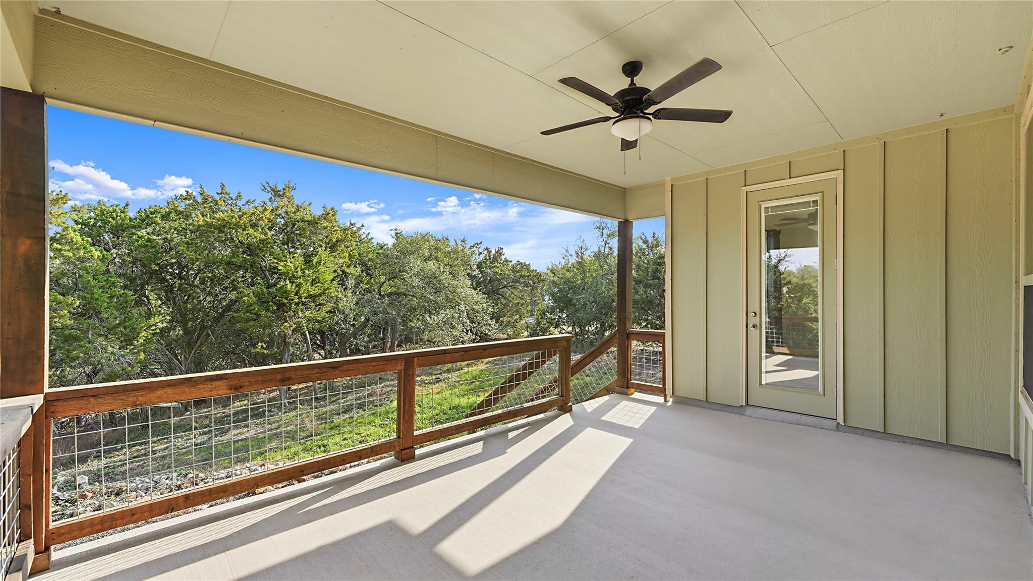 1039 Primrose Path Canyon Lake TX 78133