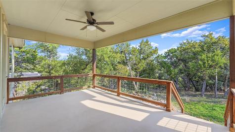 1039 Primrose Path Canyon Lake TX 78133