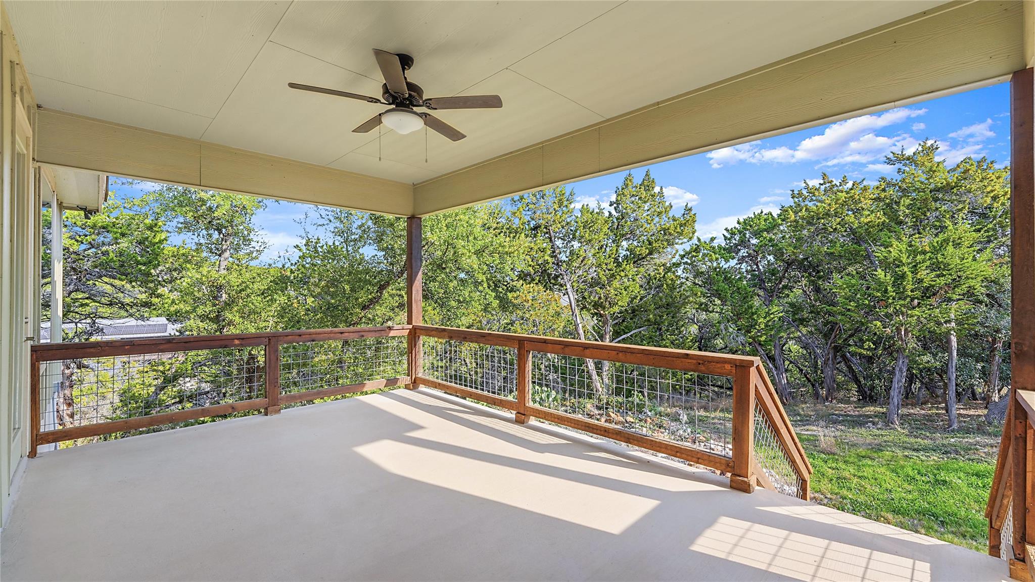1039 Primrose Path Canyon Lake TX 78133