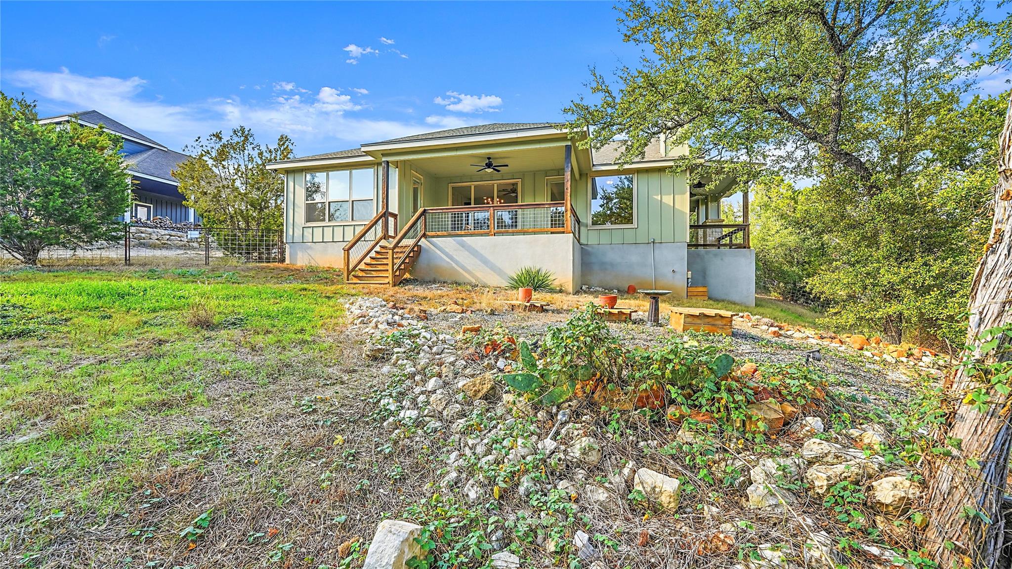 1039 Primrose Path Canyon Lake TX 78133