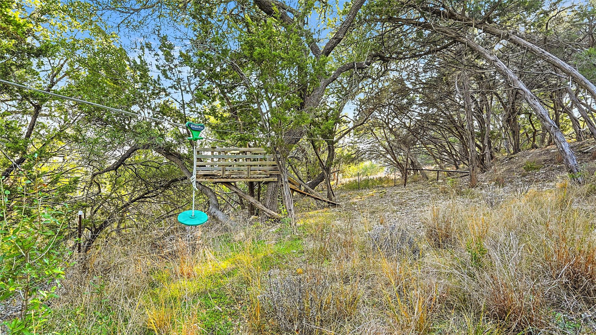 1039 Primrose Path Canyon Lake TX 78133