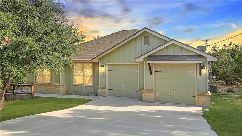 1039 Primrose Path Canyon Lake TX 78133