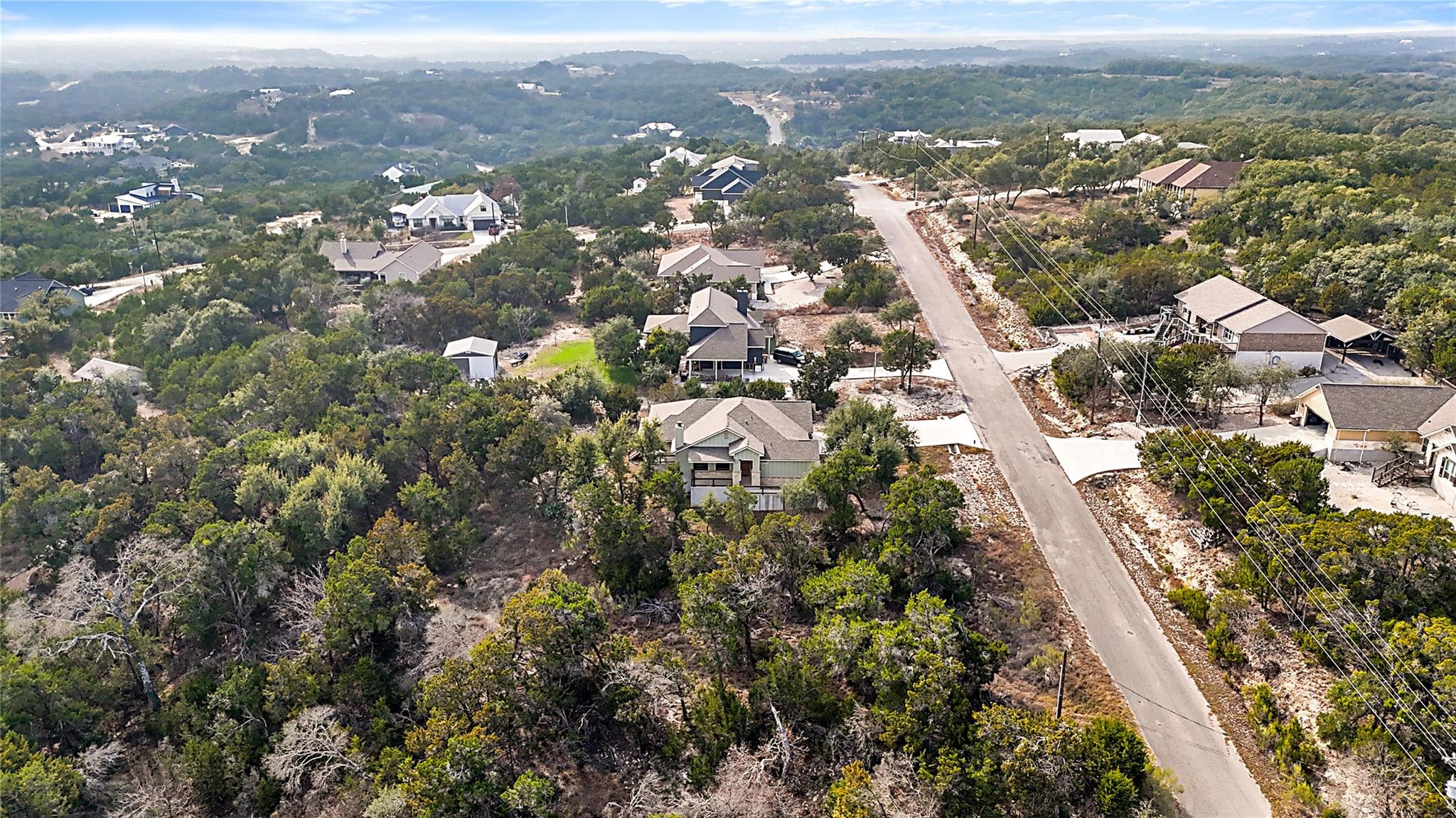 1039 Primrose Path Canyon Lake TX 78133