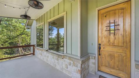 1039 Primrose Path Canyon Lake TX 78133