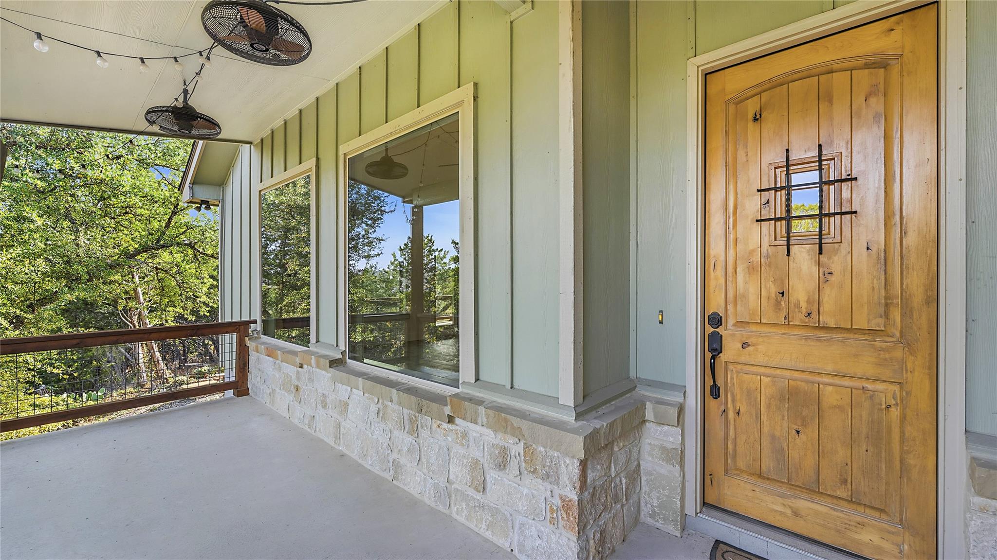 1039 Primrose Path Canyon Lake TX 78133