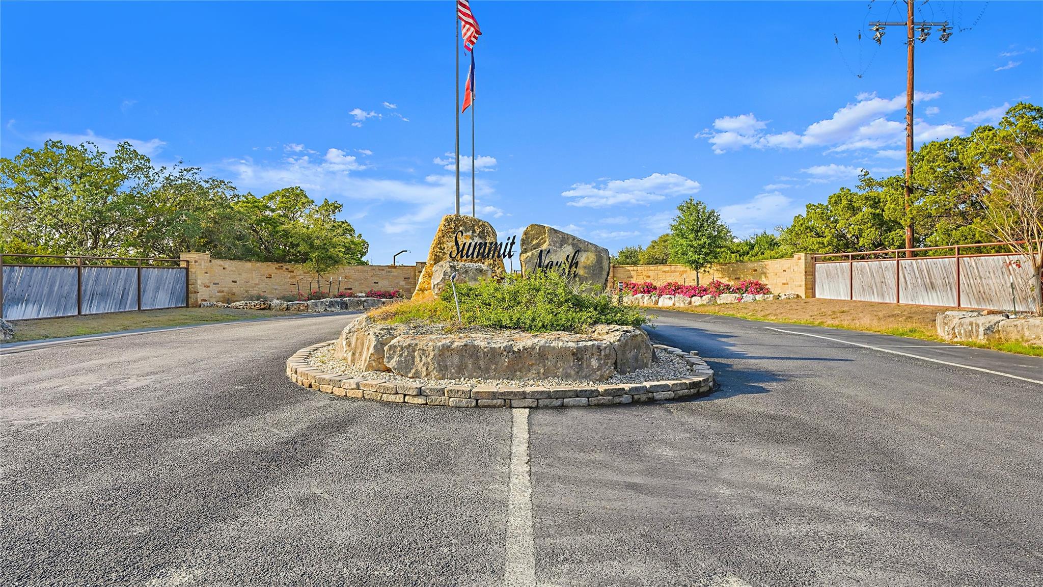 1039 Primrose Path Canyon Lake TX 78133