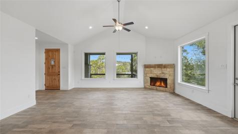 1039 Primrose Path Canyon Lake TX 78133