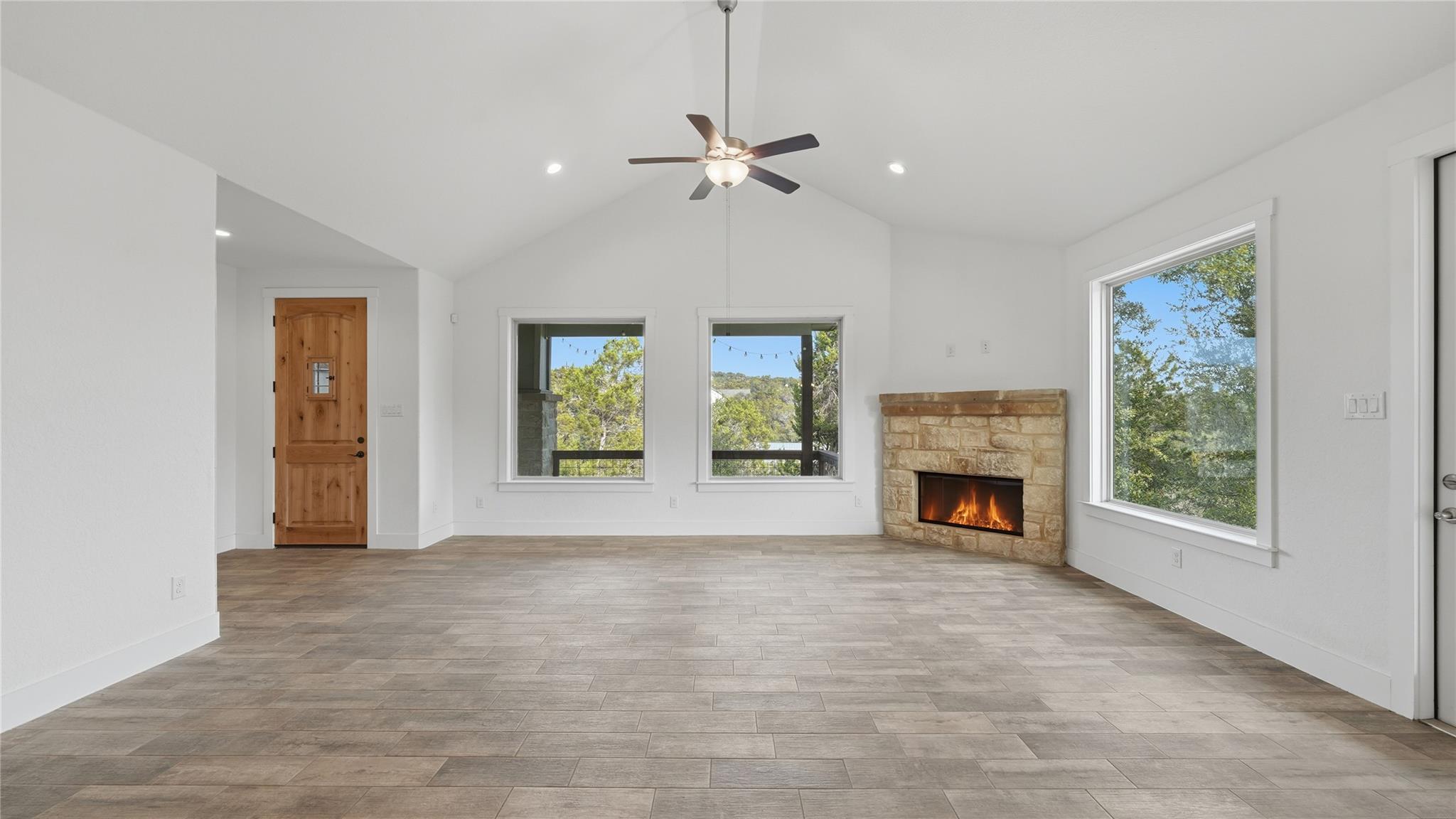 1039 Primrose Path Canyon Lake TX 78133