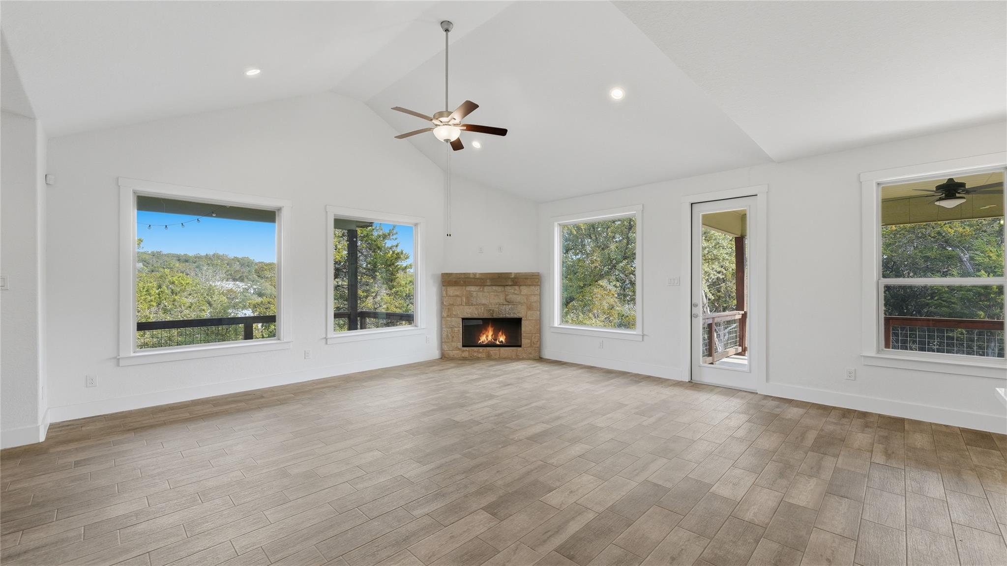 1039 Primrose Path Canyon Lake TX 78133