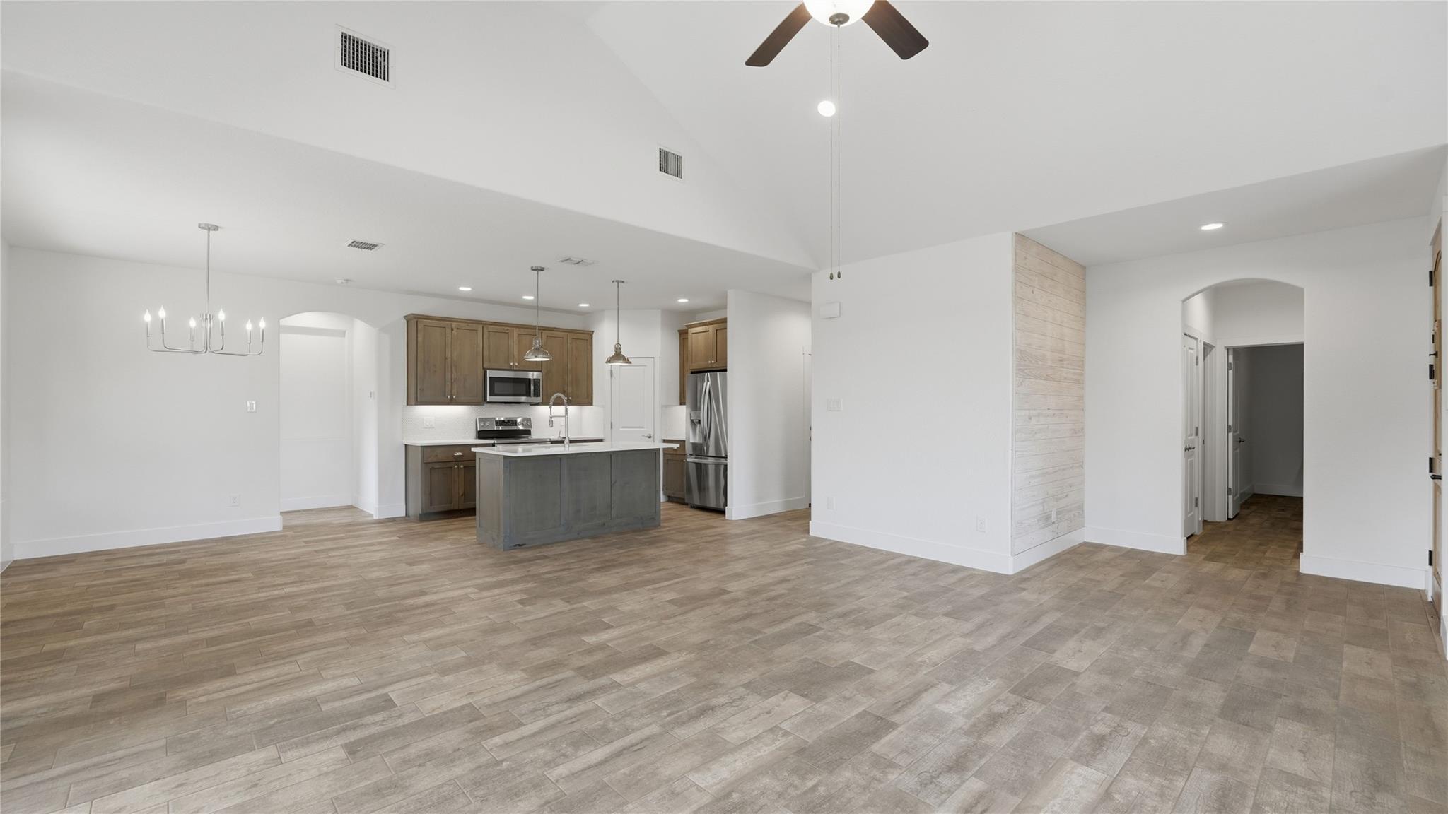 1039 Primrose Path Canyon Lake TX 78133