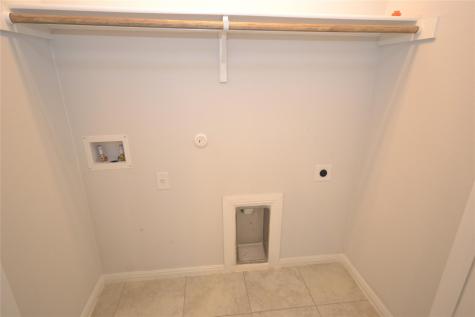 340 La Escalera Drive Leander TX 78641