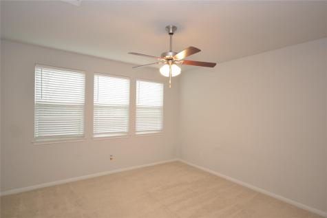 340 La Escalera Drive Leander TX 78641
