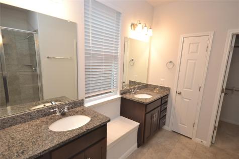 340 La Escalera Drive Leander TX 78641