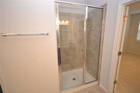 340 La Escalera Drive Leander TX 78641