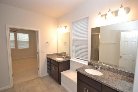 340 La Escalera Drive Leander TX 78641
