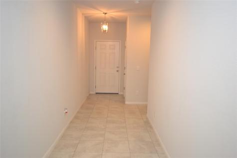 340 La Escalera Drive Leander TX 78641