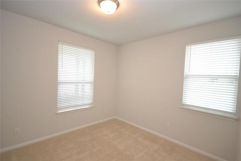 340 La Escalera Drive Leander TX 78641
