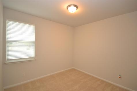 340 La Escalera Drive Leander TX 78641