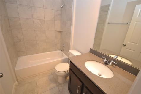 340 La Escalera Drive Leander TX 78641