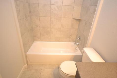 340 La Escalera Drive Leander TX 78641