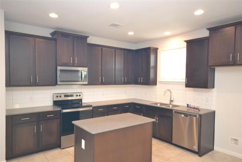 340 La Escalera Drive Leander TX 78641