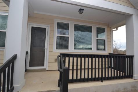 340 La Escalera Drive Leander TX 78641