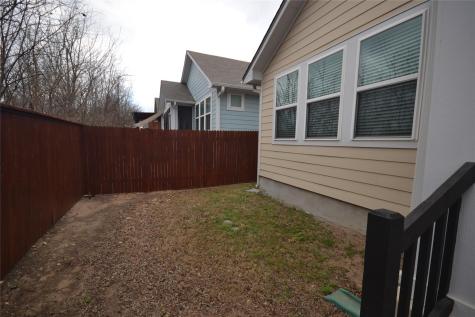 340 La Escalera Drive Leander TX 78641