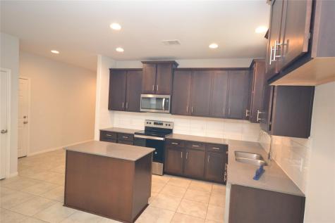340 La Escalera Drive Leander TX 78641