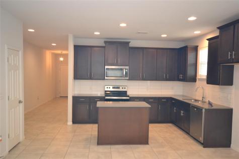340 La Escalera Drive Leander TX 78641
