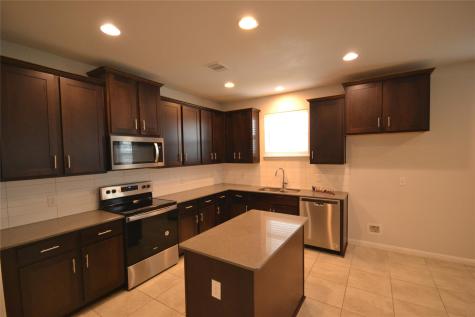 340 La Escalera Drive Leander TX 78641