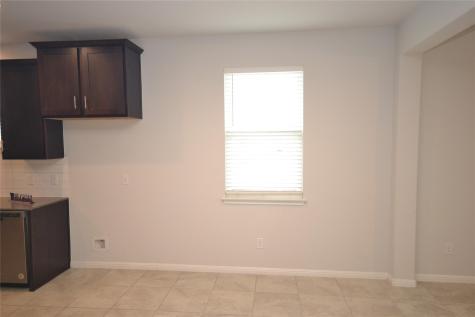 340 La Escalera Drive Leander TX 78641