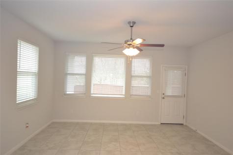340 La Escalera Drive Leander TX 78641