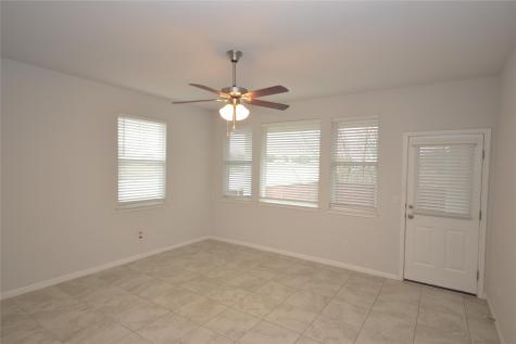 340 La Escalera Drive Leander TX 78641