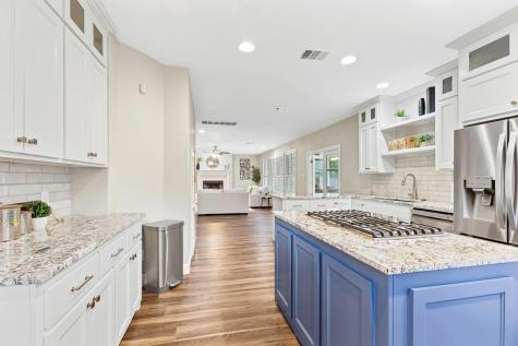 10115 Pinehurst Drive Austin TX 78747