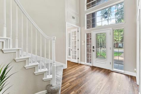 10115 Pinehurst Drive Austin TX 78747